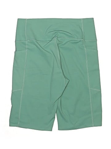 Uniqlo Athletic Shorts (view 2)
