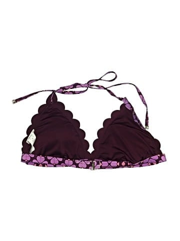 Kate Spade New York Swimsuit Top (view 2)