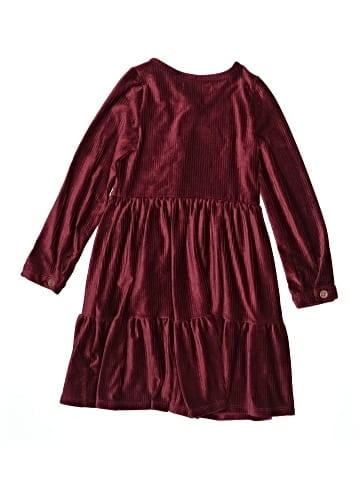 Biscotti Collezioni Dress (view 2)