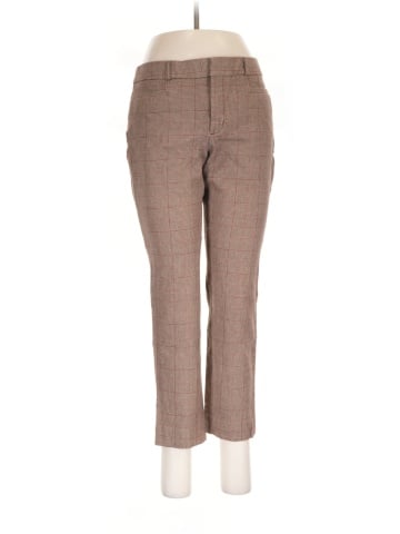 Banana Republic Factory Store Dress Pants (view 1)