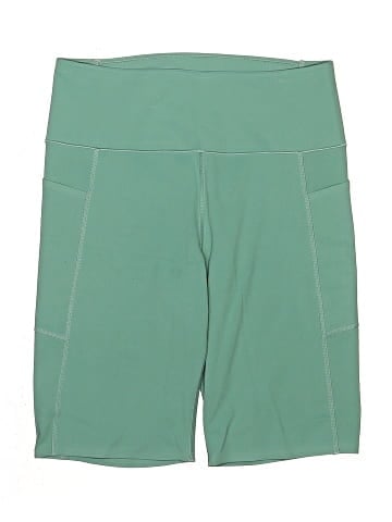 Uniqlo Athletic Shorts (view 1)