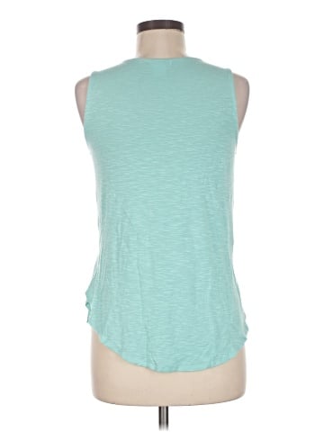 Venus Sleeveless Top (view 2)