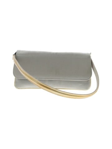 Stuart Weitzman Shoulder Bag (view 1)