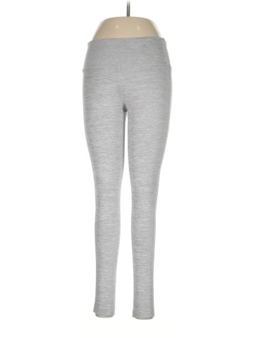 Mondetta Leggings (view 1)