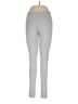 Mondetta Gray Leggings Size M - photo 1