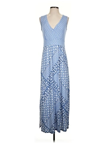 L.L.Bean Casual Dress (view 1)