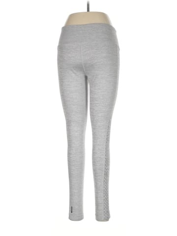 Mondetta Leggings (view 2)