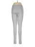 Mondetta Gray Leggings Size M - photo 2