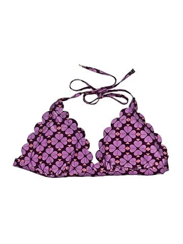 Kate Spade New York Swimsuit Top (view 1)