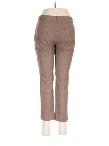 Banana Republic Factory Store Dress Pants (view 2)