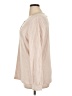 Automet Tan Pullover Sweater Size XL - photo 5