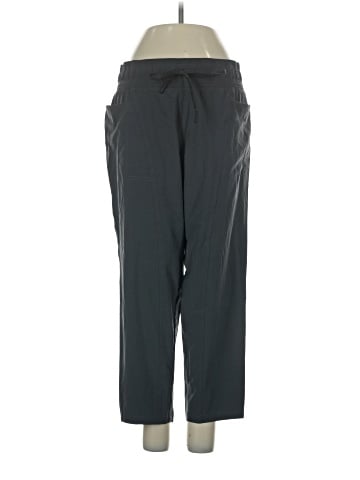 PrAna Active Pants (view 1)