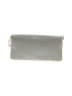 Stuart Weitzman Gray Shoulder Bag One size - photo 3