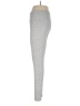 Mondetta Gray Leggings Size M - photo 5