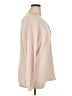 Automet Tan Pullover Sweater Size XL - photo 4