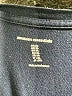 Amazon Essentials Blue Long Sleeve T-Shirt Size XL - photo 7