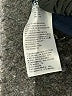 Amazon Essentials Blue Long Sleeve T-Shirt Size XL - photo 8