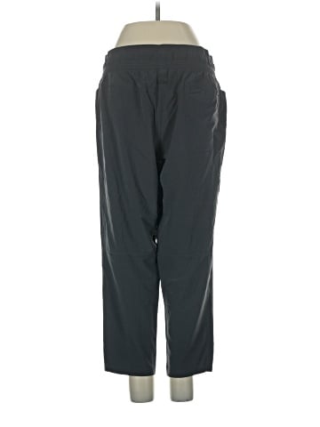 PrAna Active Pants (view 2)