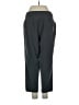 PrAna Solid Gray Active Pants Size S - photo 2