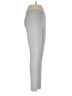 Mondetta Gray Leggings Size M - photo 4