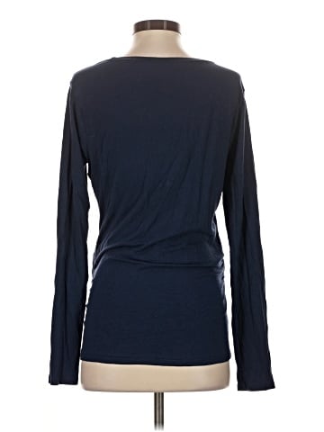 Assorted Brands Long Sleeve T-Shirt (view 2)
