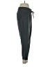 PrAna Solid Gray Active Pants Size S - photo 4