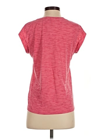 Faded Glory Active T-Shirt (view 2)