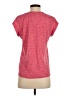 Faded Glory Red Active T-Shirt Size S - photo 2