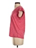 Faded Glory Red Active T-Shirt Size S - photo 5