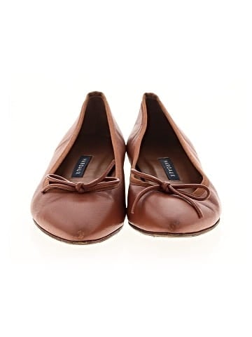 Margaux Flats (view 2)
