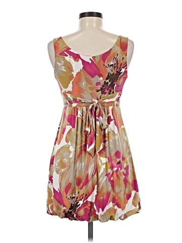 Twenty One Cocktail Dress (view 2)