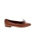 Margaux Brown Flats Size EU 37 - photo 1