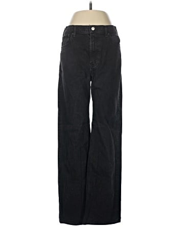 Abercrombie & Fitch Jeans (view 1)
