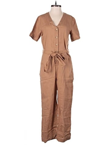 Everlane Jumpsuit (view 1)
