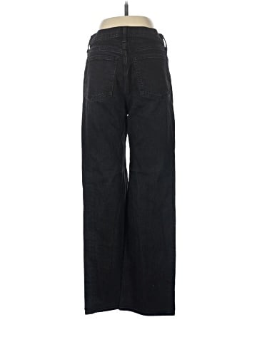 Abercrombie & Fitch Jeans (view 2)