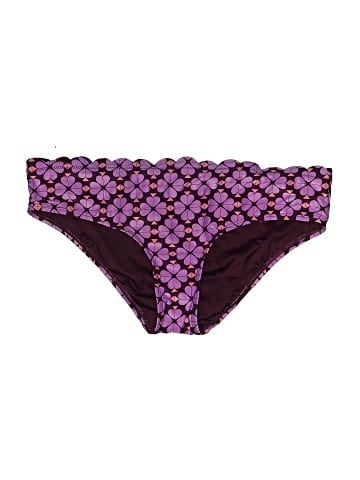 Kate Spade New York Swimsuit Bottoms (view 1)