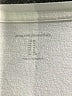 Amazon Essentials Ivory Long Sleeve T-Shirt Size XL - photo 7