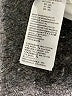 Amazon Essentials Ivory Long Sleeve T-Shirt Size XL - photo 8