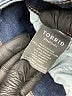 Torrid Solid Blue Jeans Size 12 - photo 8