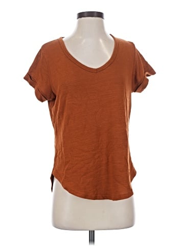 Cotton On Short Sleeve T-Shirt (view 1)