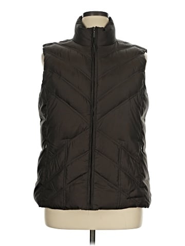 Eddie Bauer Vest (view 1)
