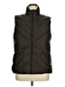 Eddie Bauer 100% Polyester Black Vest Size XL - photo 1