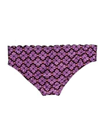 Kate Spade New York Swimsuit Bottoms (view 2)