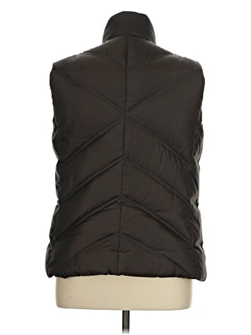 Eddie Bauer Vest (view 2)