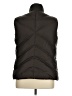 Eddie Bauer 100% Polyester Black Vest Size XL - photo 2