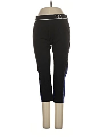 Theory 38 Active Pants (view 1)