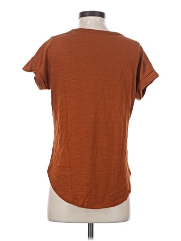 Cotton On Short Sleeve T-Shirt (view 2)