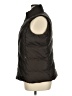 Eddie Bauer 100% Polyester Black Vest Size XL - photo 5