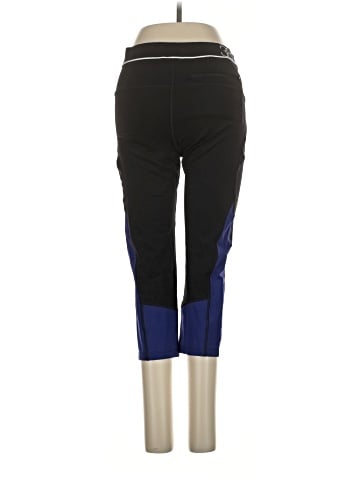 Theory 38 Active Pants (view 2)