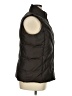 Eddie Bauer 100% Polyester Black Vest Size XL - photo 4